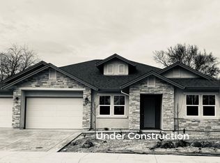 2980 Wyndham, Redding, CA 96001