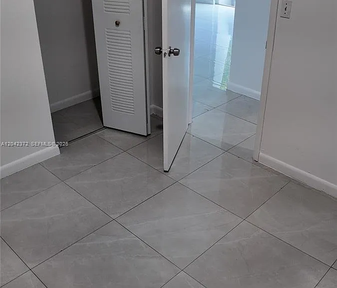 11120 SW 196th St #310 — Photo 9