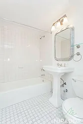 Rented by Mirador Real Estate