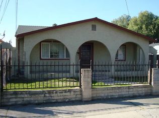 289 San Antonio Ct #A, San Jose, CA 95116