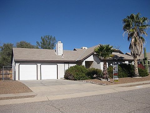 2nd image of 4960 W Spoonbill Dr