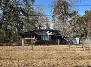 57 Tallahassee Rd, Georgetown, SC 29440