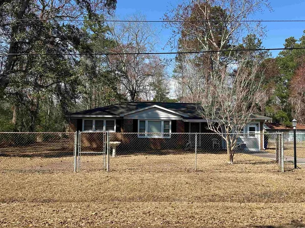 57 Tallahassee Rd., Georgetown, SC 29440