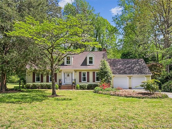 3rd image of 3485 Timberneck Dr