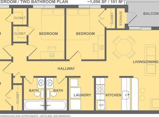 (Undisclosed Address), Charlotte, NC 28262