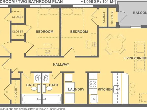 (undisclosed Address), Charlotte, NC 28262