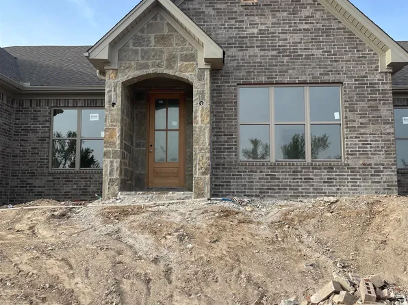 117 Edgewood Cir, Little Rock, AR 72223