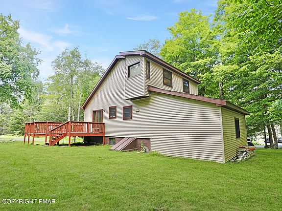 4th image of 1081 Ponderosa Rd