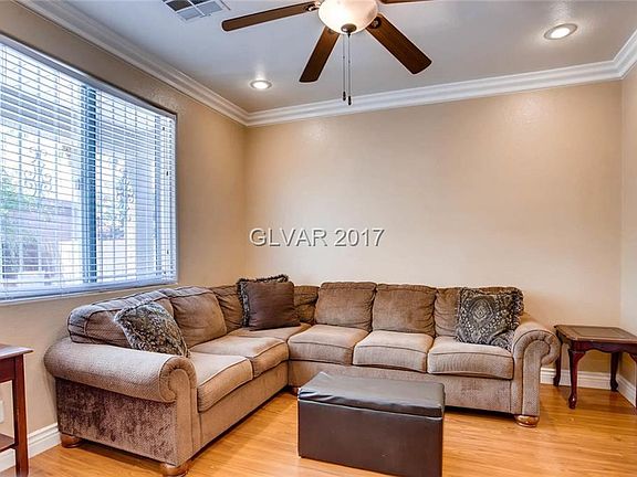 5th image of 6709 Dunraven Ave