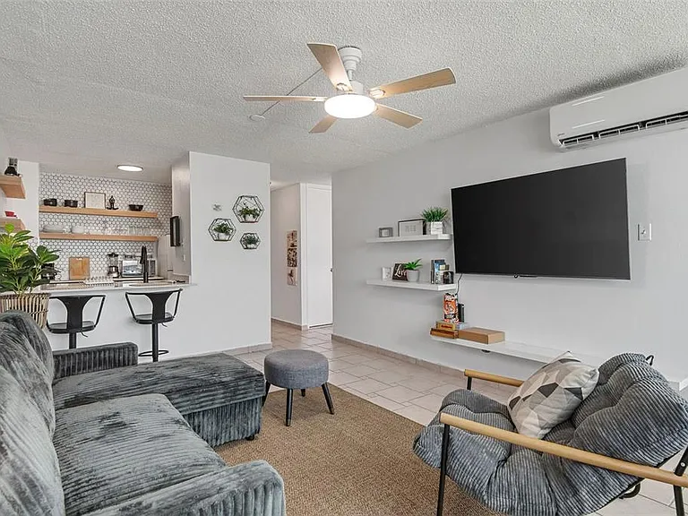 1404 Cond Sandy Hls W #1404 — Photo 11