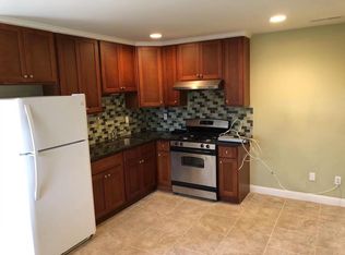 140 El Paseo, Millbrae, CA 94030