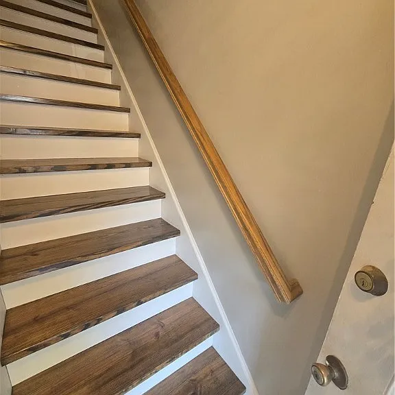 232 Stephenson Ave #3CC — Photo 9