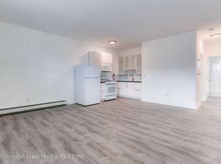 109 McCabe Ave APT 206, Bradley Beach, NJ 07720