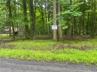 0 Morningside Rd, Flinton, PA 16640