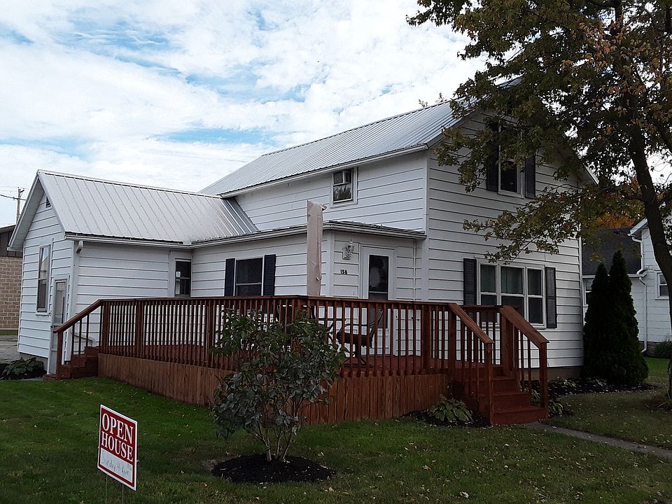 1st image of 156 Wayne St #1