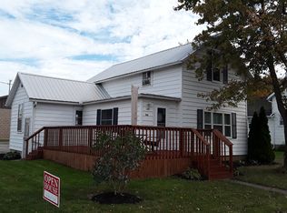 156 Wayne St #1, Ottoville, OH 45876