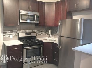 510 E 138th St #12, Bronx, NY 10454