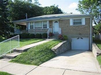 1st image of 4672 Shady Lawn Ter
