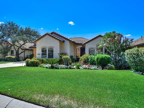 2nd image of 3042 Panzano Pl