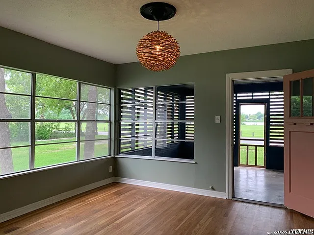 155 N Josephine Tobin Dr — Photo 21