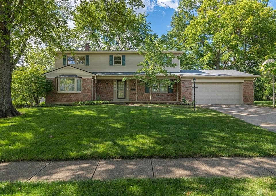 1st image of 601 Enid Ave