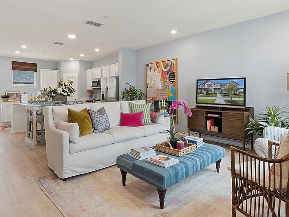 6th image of this home