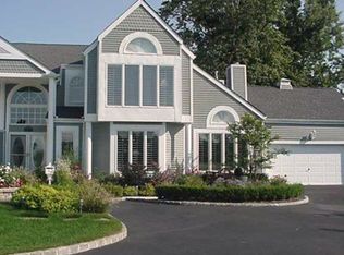 328 E Main St #D02, Oceanport, NJ 07757