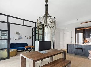 11-51 47th Ave UNIT 7F, Long Island City, NY 11101