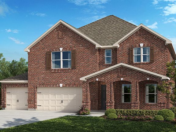 5th image of this home