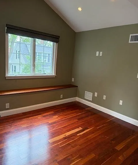 41 Stone St #41 — Photo 19