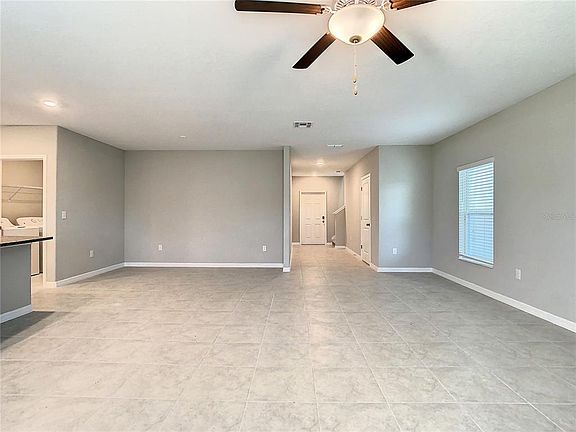 4th image of 7022 King Creek Dr