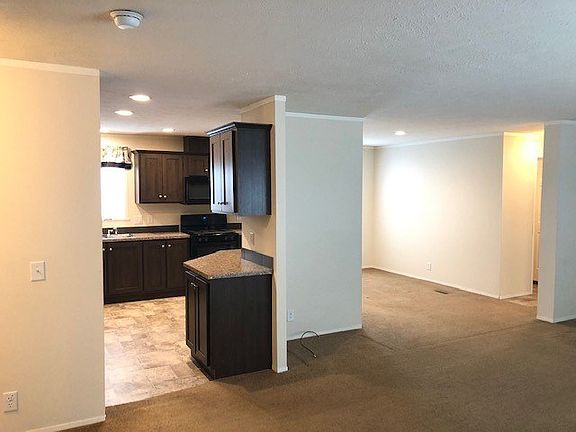 5th image of 7769 Kimberly Dr #123