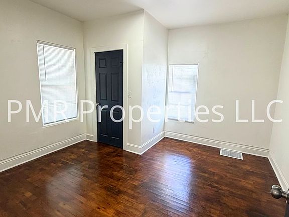 5th image of 6423 Carnegie St