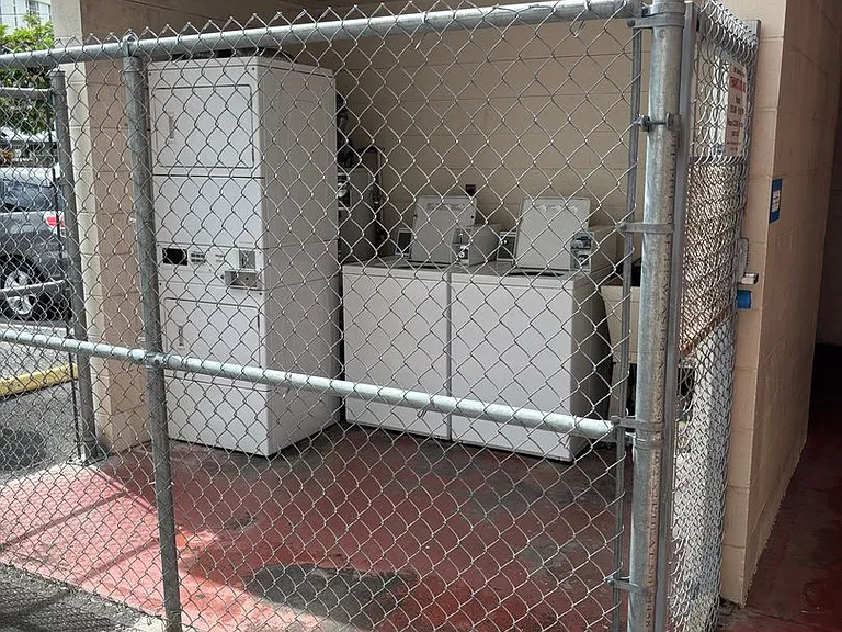 810 University Ave #203 — Photo 13
