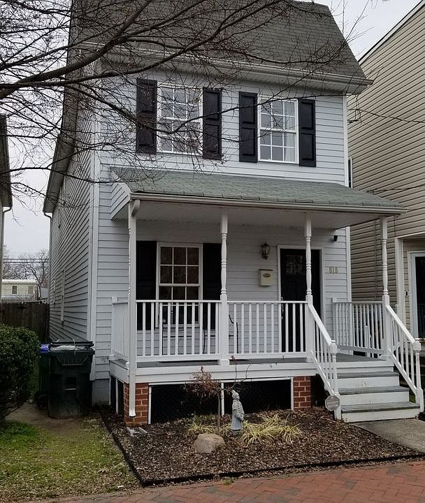 1st image of 818 N 24th St