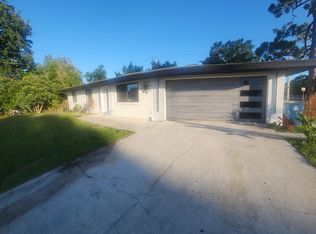 462 Breakwater St SE, Palm Bay, FL 32909