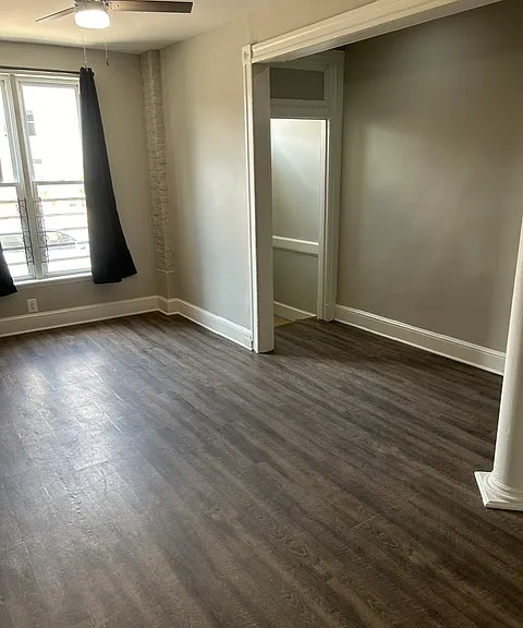 2317 E Federal St — Photo 20