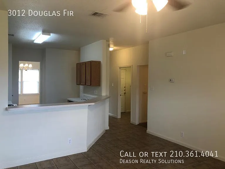 3012 Douglas Fir Dr — Photo 13