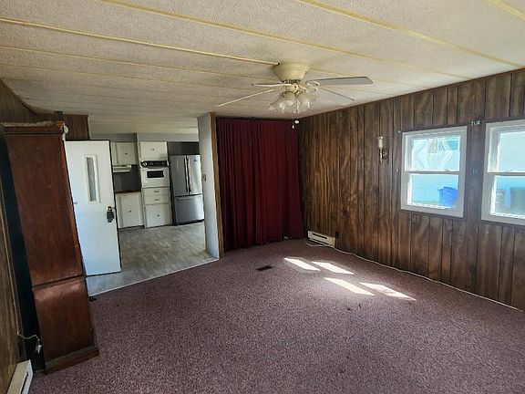 3rd image of 26 Raccoon Avenue