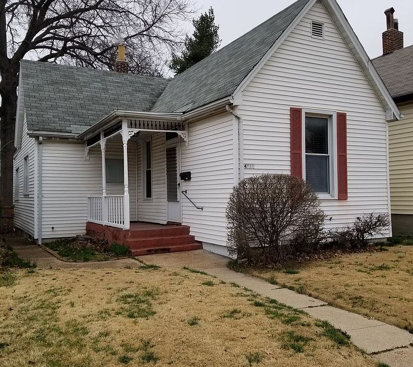 1st image of 4711 Adkins Ave