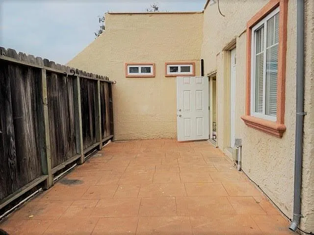 1 bed, 500 sqft, $1,895 — Photo 4