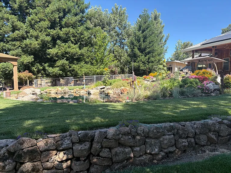 5703 Chapel Dr — Photo 7