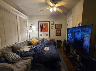 1570 N Hoyne Ave UNIT 1N, Chicago, IL 60622