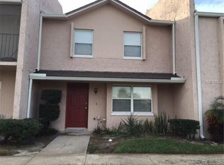 1120 Grove St #169, Maitland, FL 32751