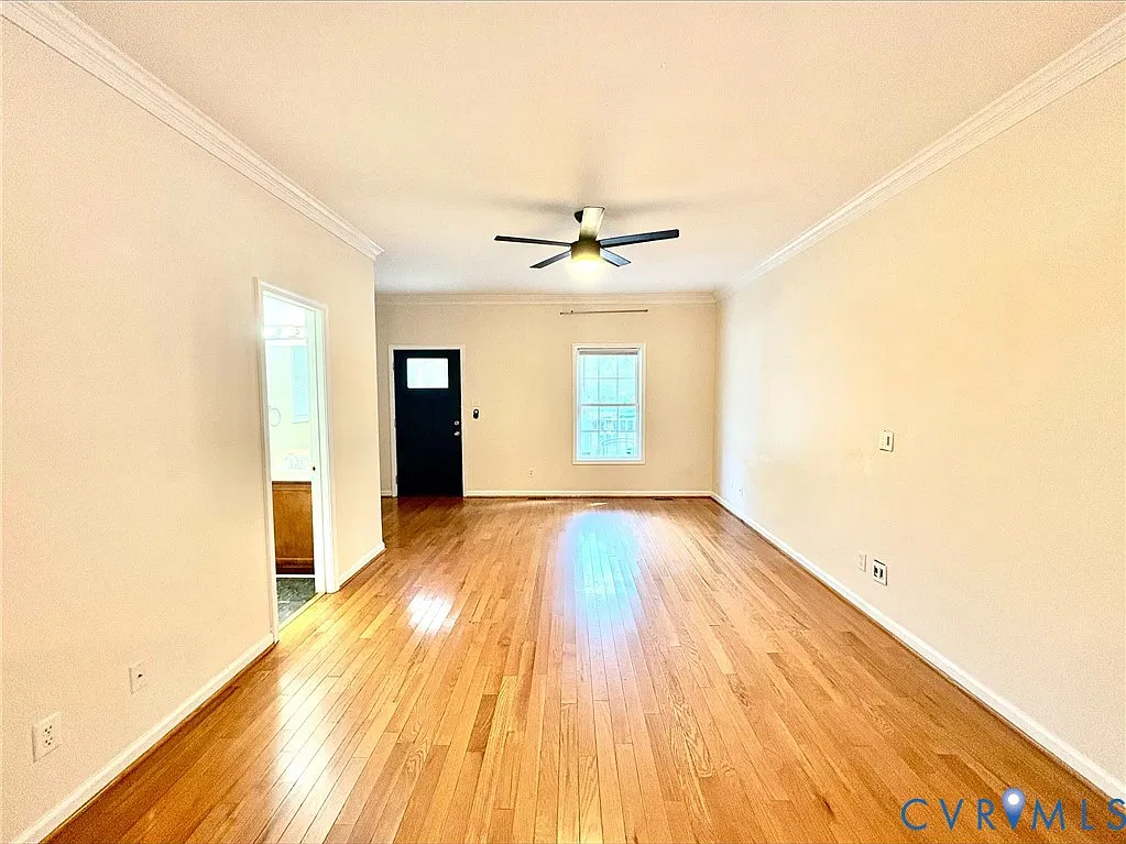 3 bed, 2.5 bath, 1848 sqft, $2,475 — Photo 2