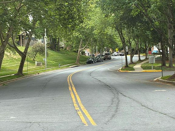5th image of 5946 E Boniwood Turn