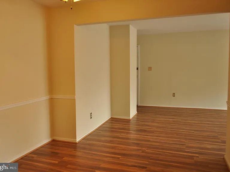 8723 Hayshed Ln #31 — Photo 6