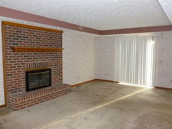2nd image of 5506 Shady Meadows Dr