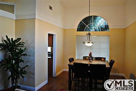 4th image of 12950 Claremont Ct