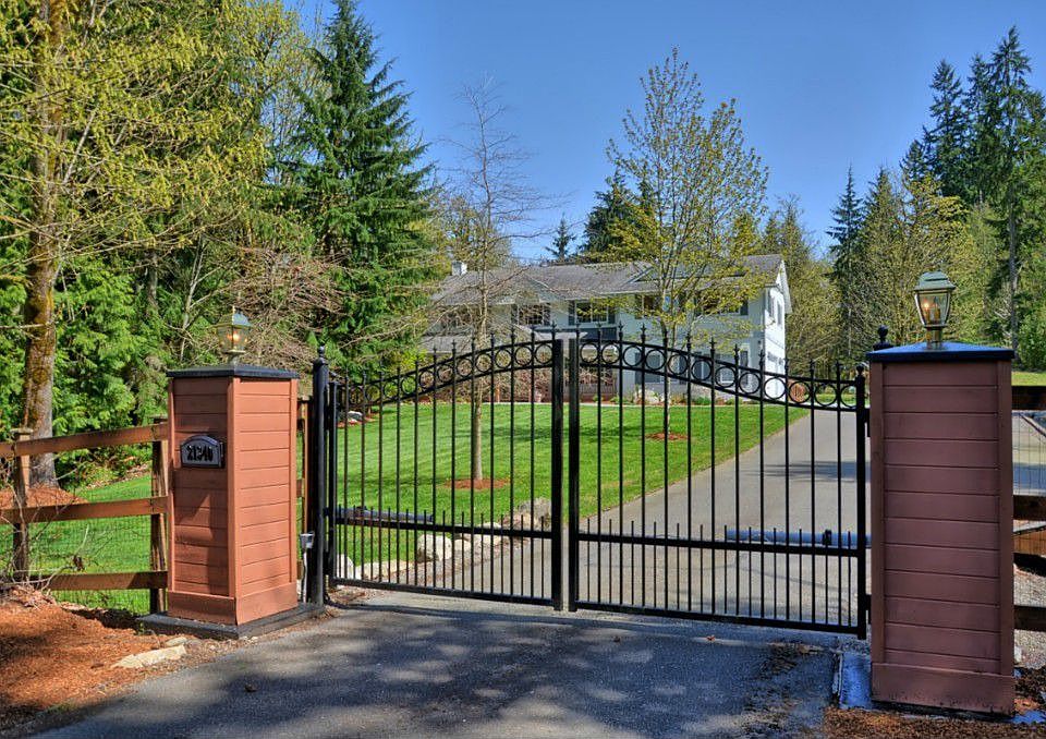 1st image of 21340 NE 167th Pl